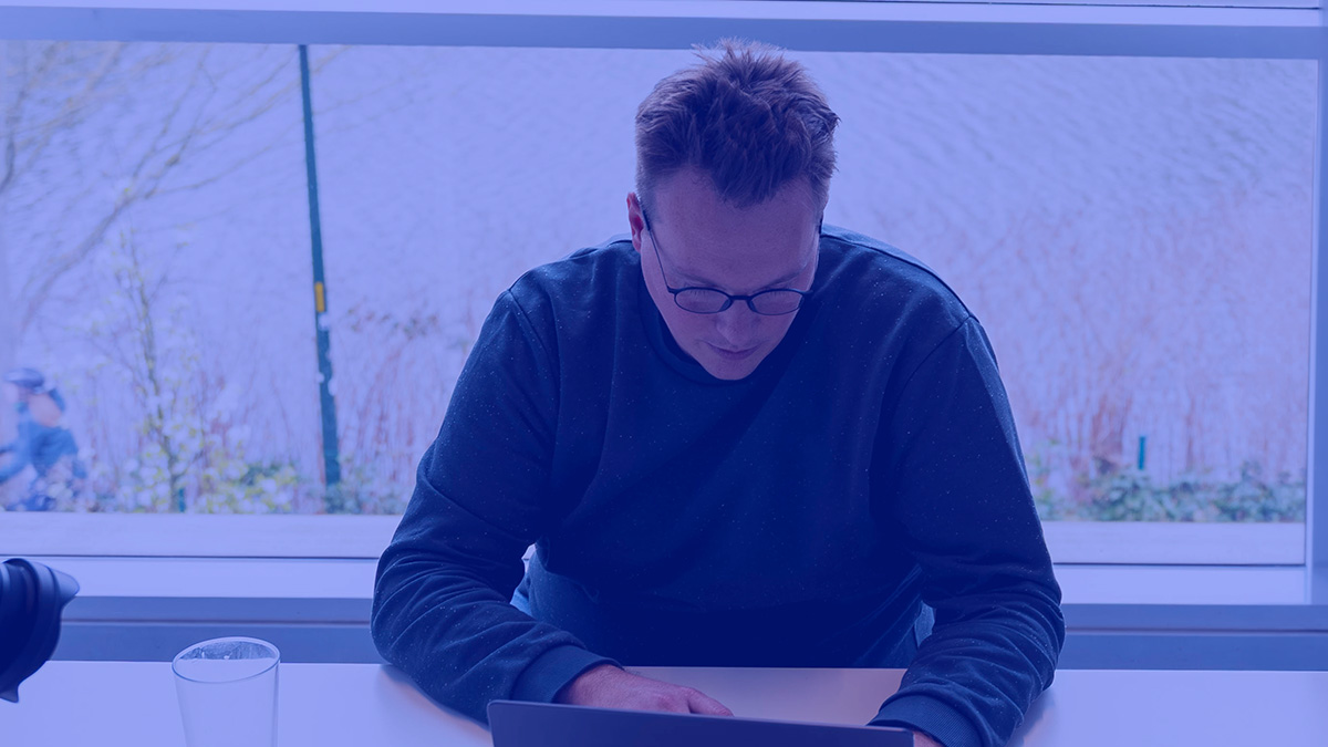  Cloning Kafka production data into any test environment