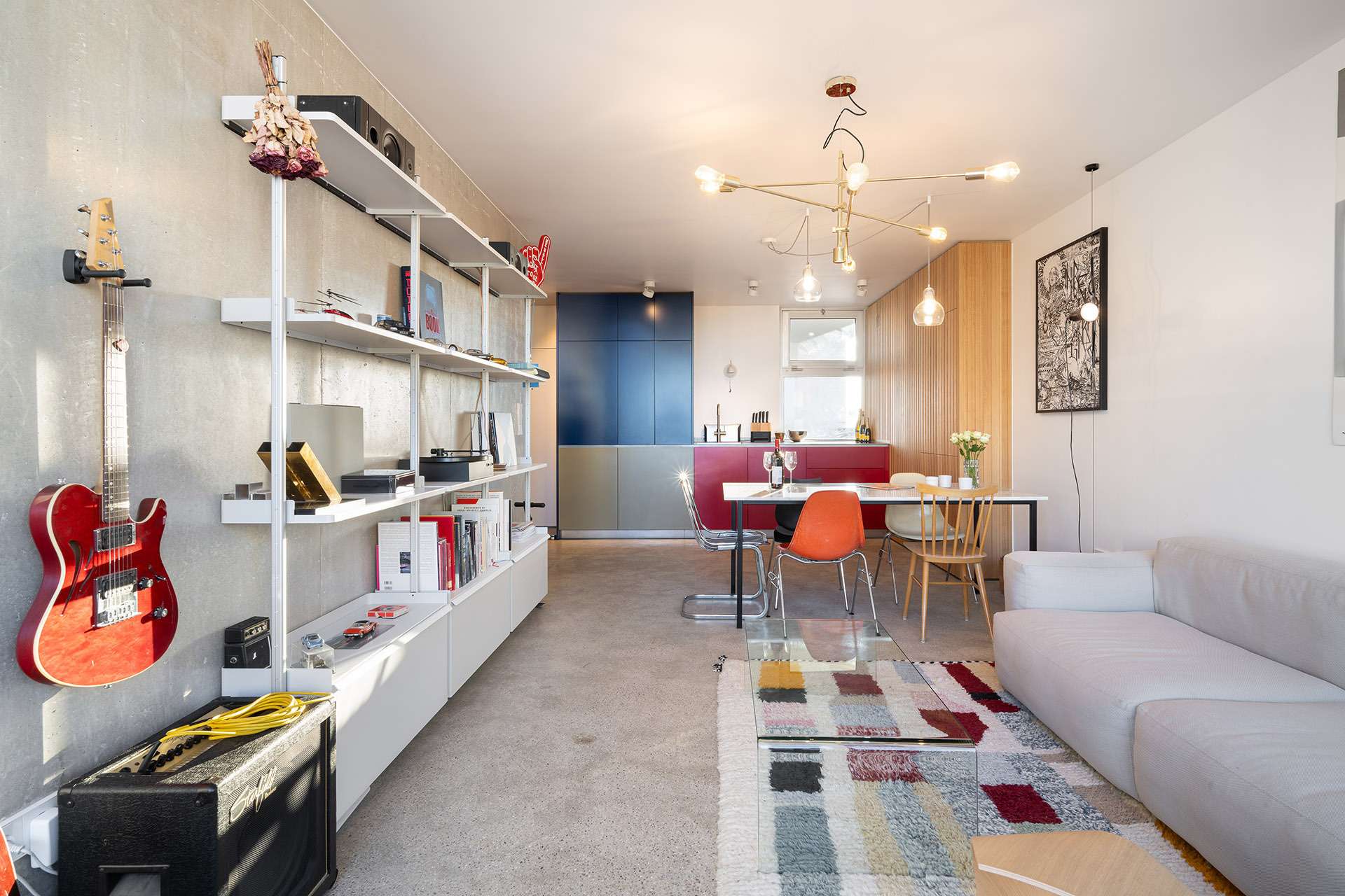 °Wohnzimmer