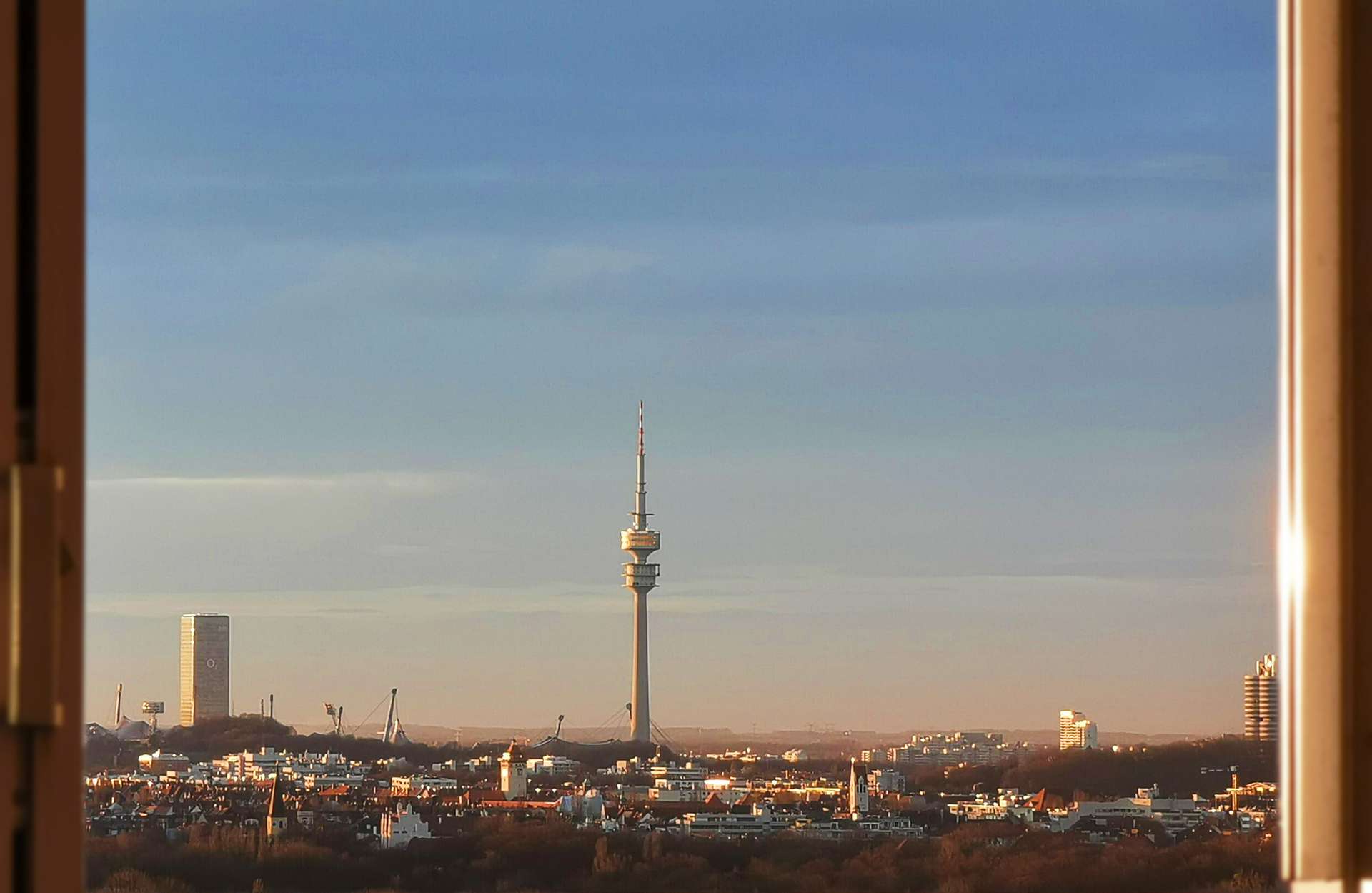_Impression_20-_20Skyline