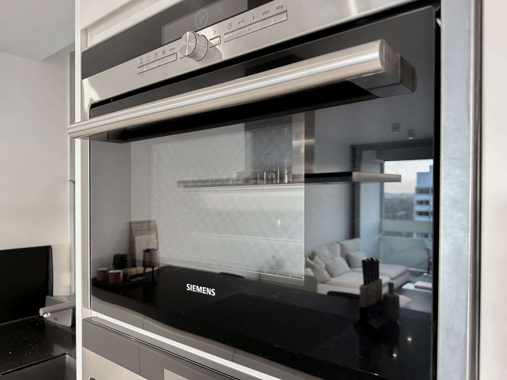 °Markengeräte von SIEMENS