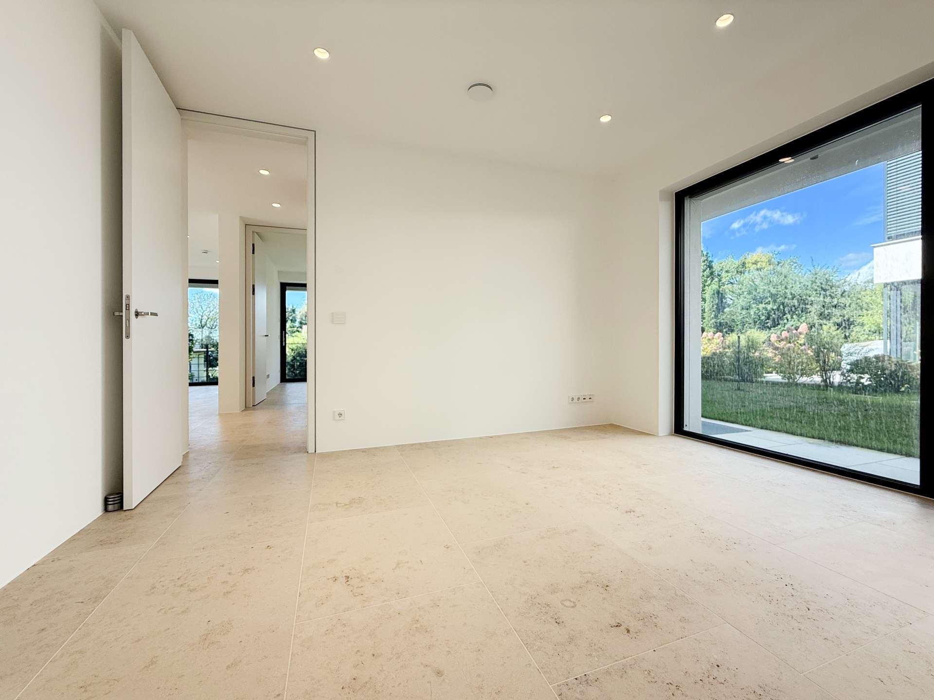 °Kinder- oder Schlafzimmer