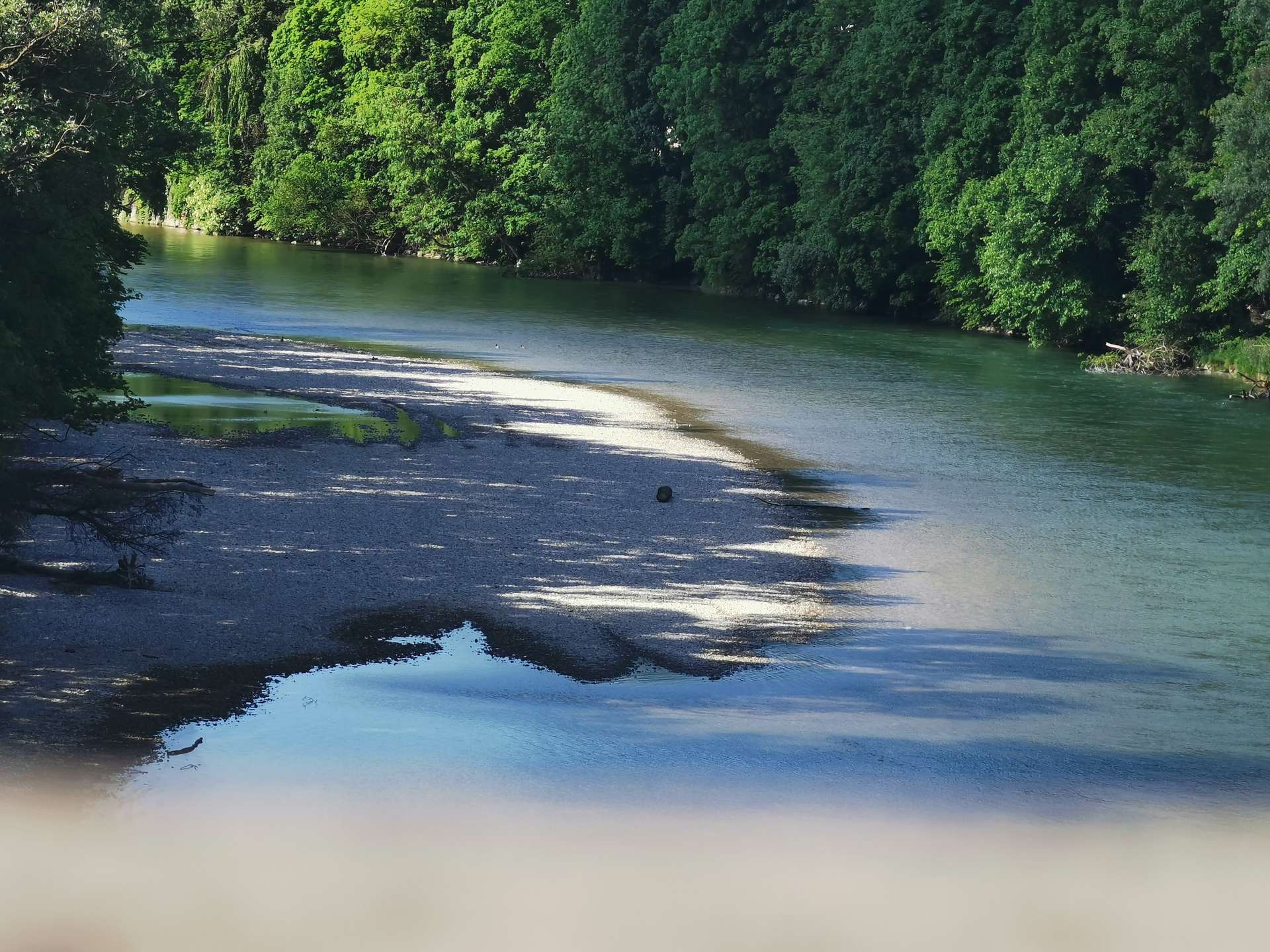 °Relaxen & Sport direkt vor Ort