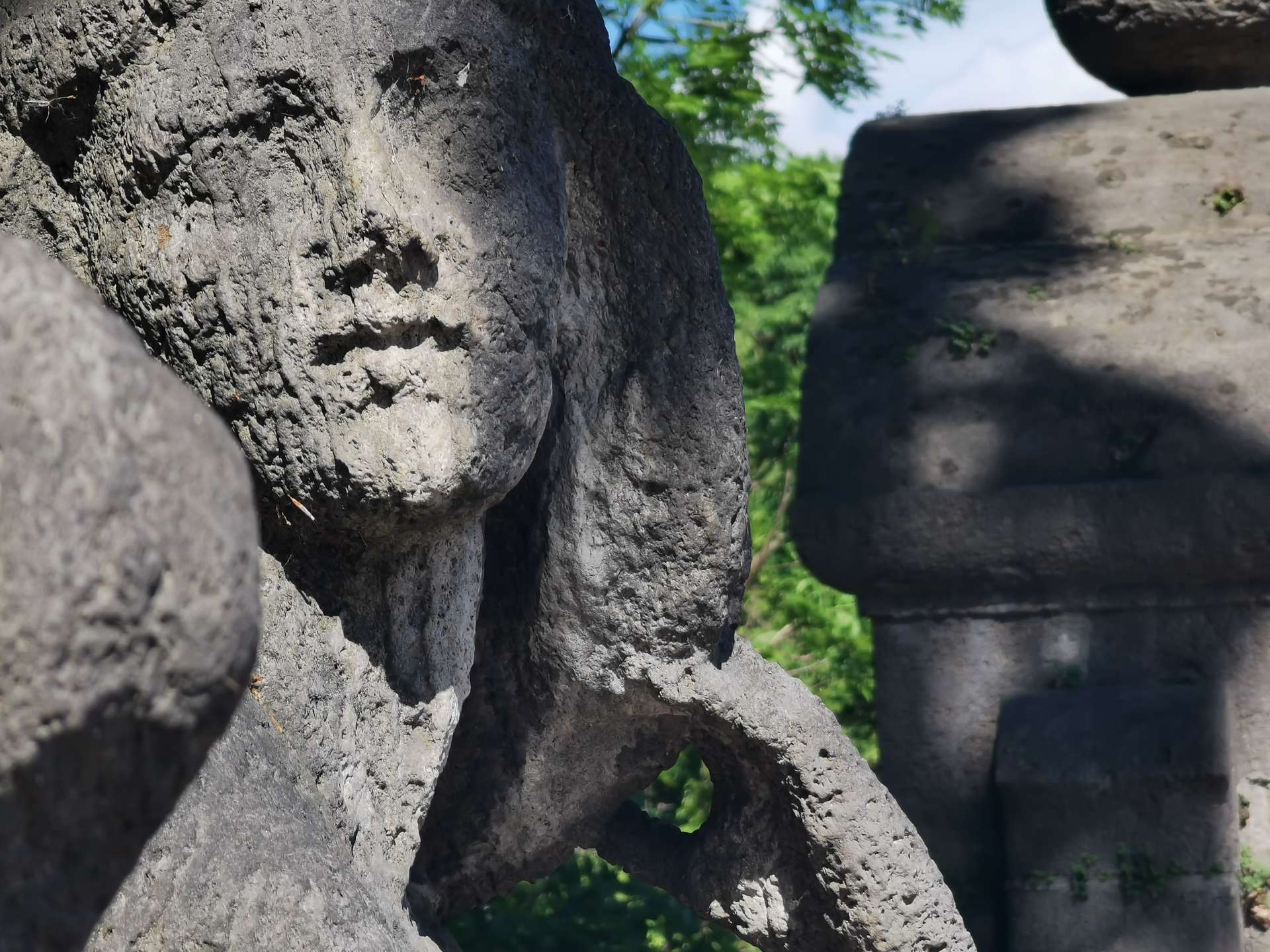 °Impression Bogenhausen