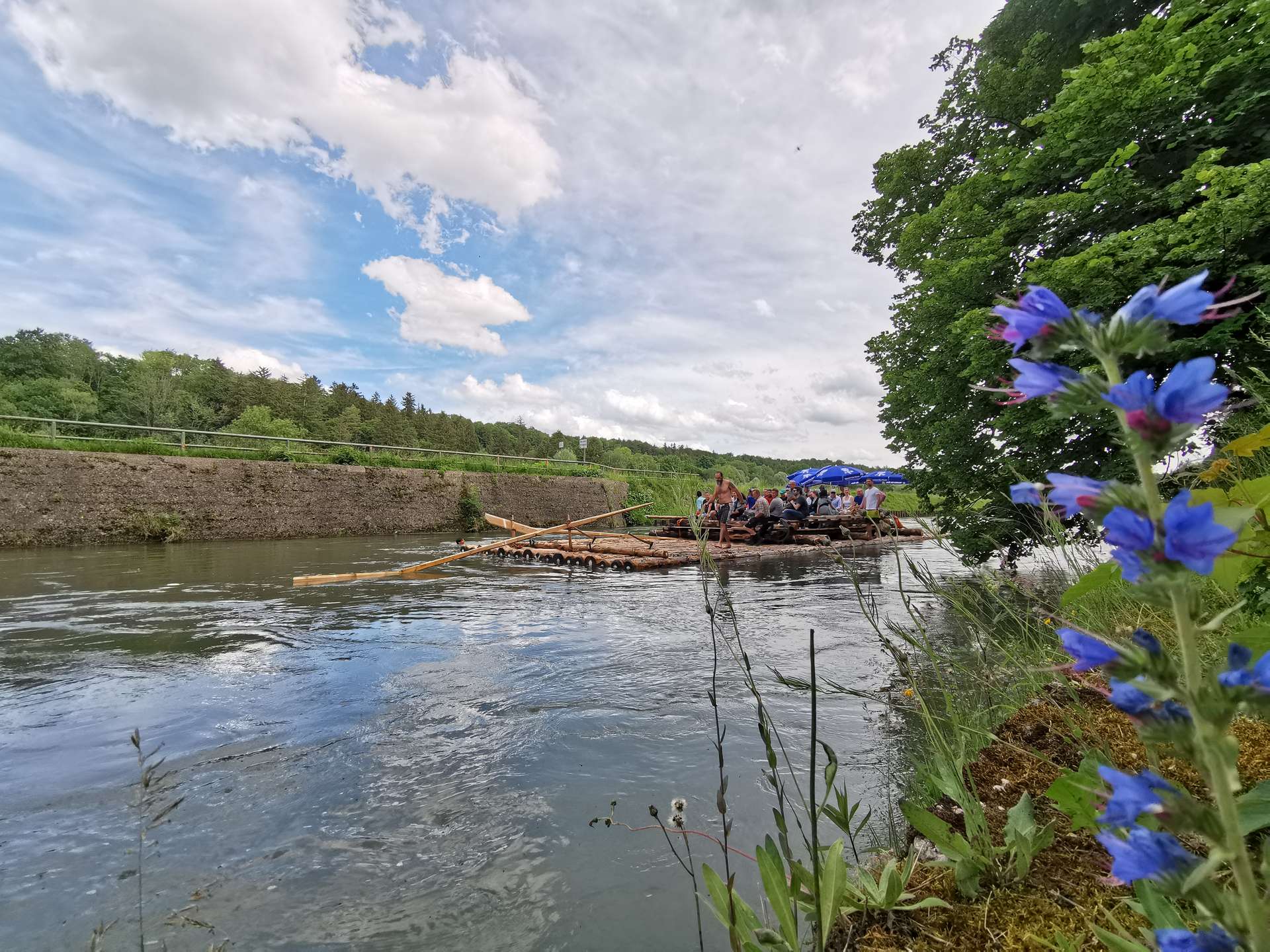 °Beliebt & traditionell