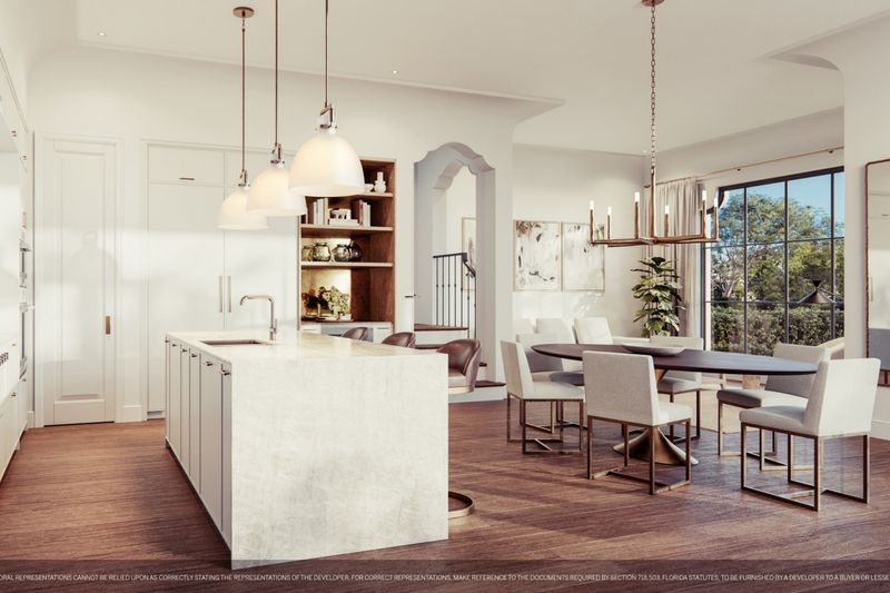 The Village at Coral Gables - Image 3
