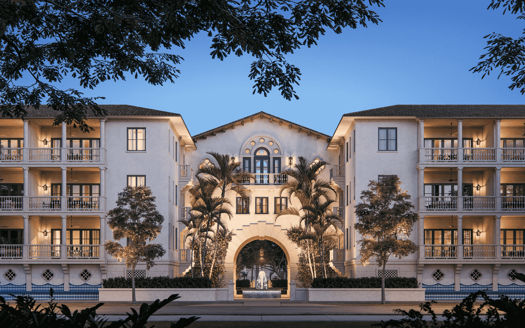 The Village at Coral Gables - Image 10