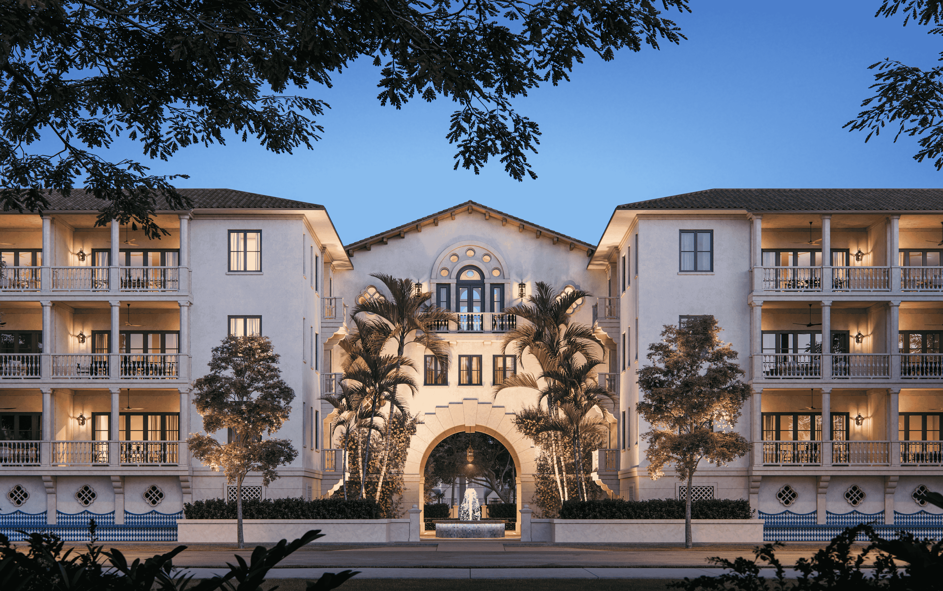 The Village at Coral Gables - Image 12