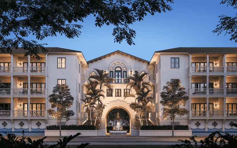 The Village at Coral Gables - Image 7