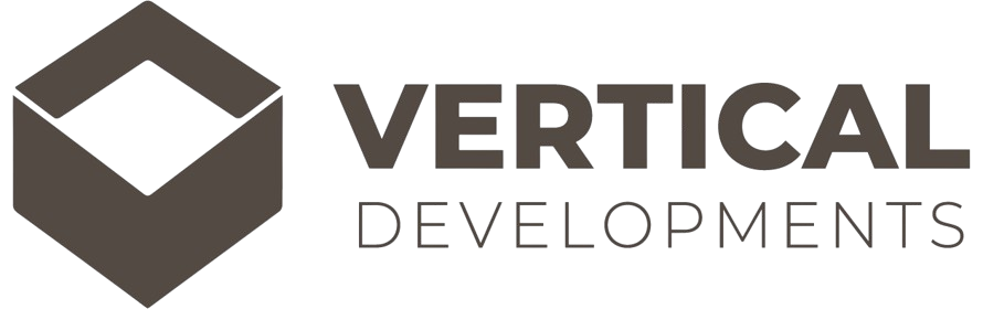 One Sotheby’s Logo