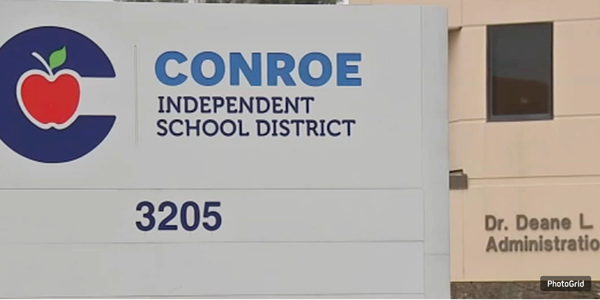  Conroe ISD Closes Superintendent Application Window, Prepares for Interviews