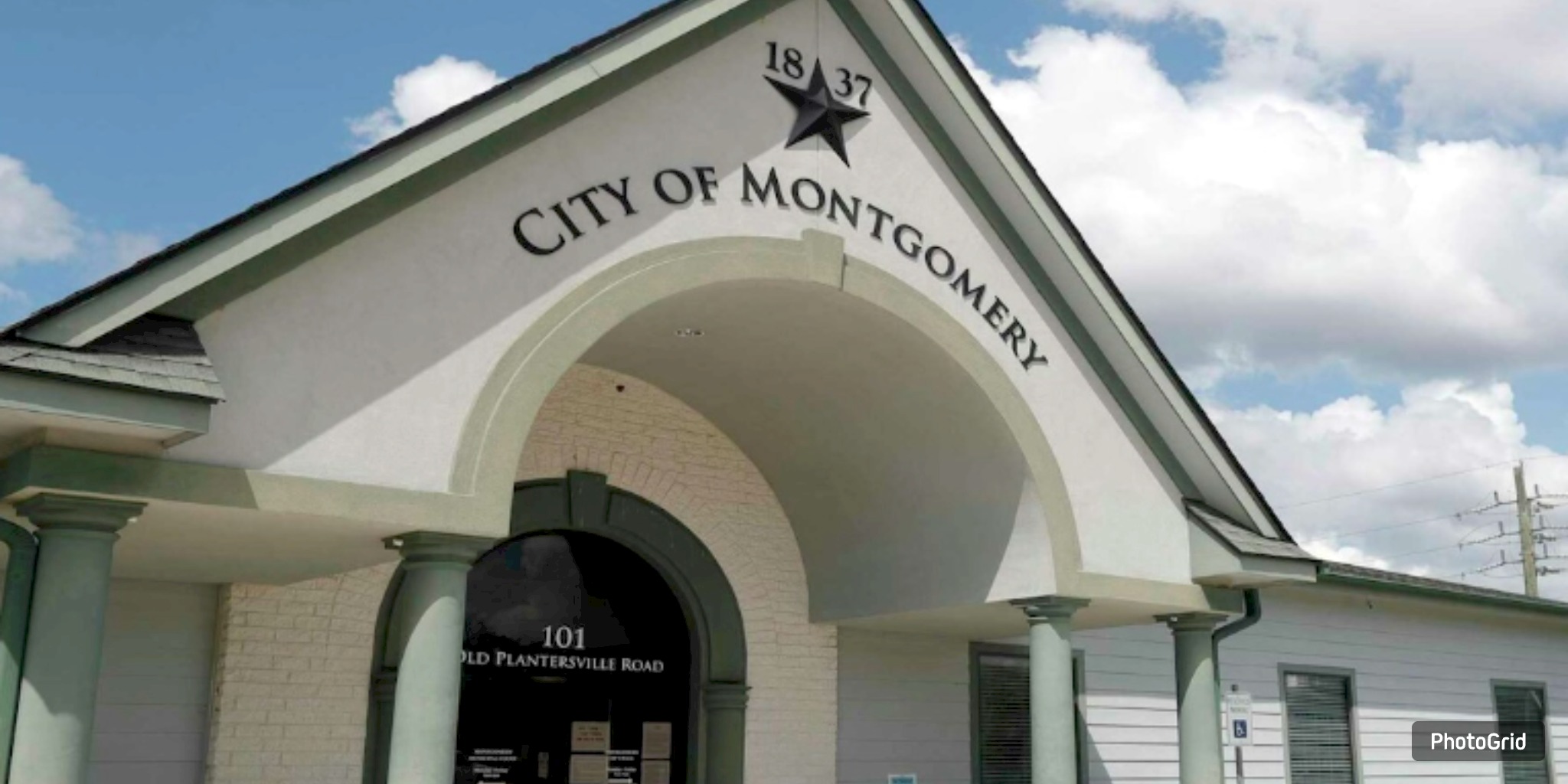  Montgomery Weighs Higher Impact Fees Ahead of State Deadline to Fund Water, Sewer Upgrades
