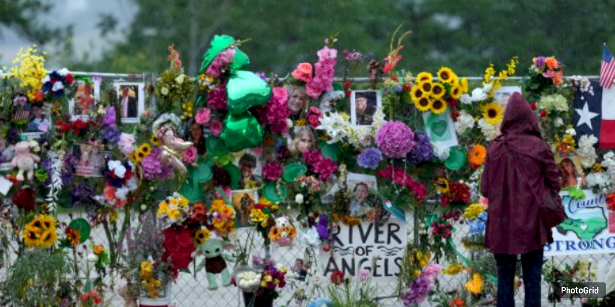  Texas Lawmakers Warn of Gaps in Local Disaster Preparedness After Deadly Floods