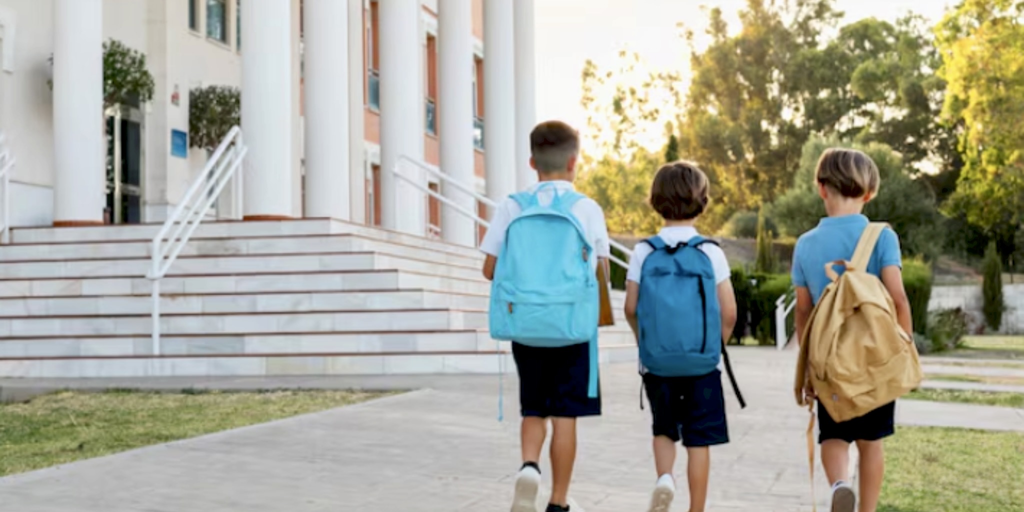 County Clerk’s Office in Conroe to Open Saturday for Back-to-School Birth Certificate Rush