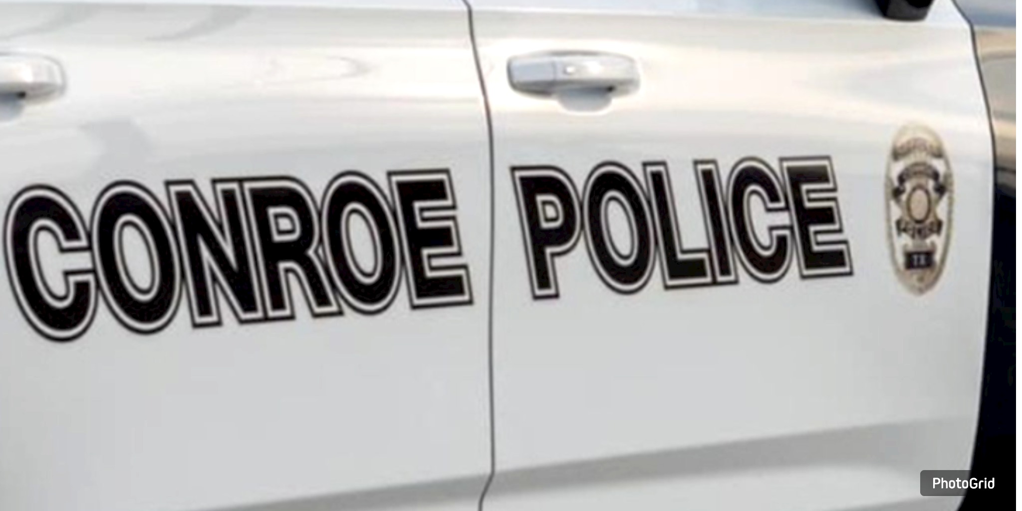 Fiery Crash Kills 2, Injures 4 Near Houston; Speed, Alcohol Suspected