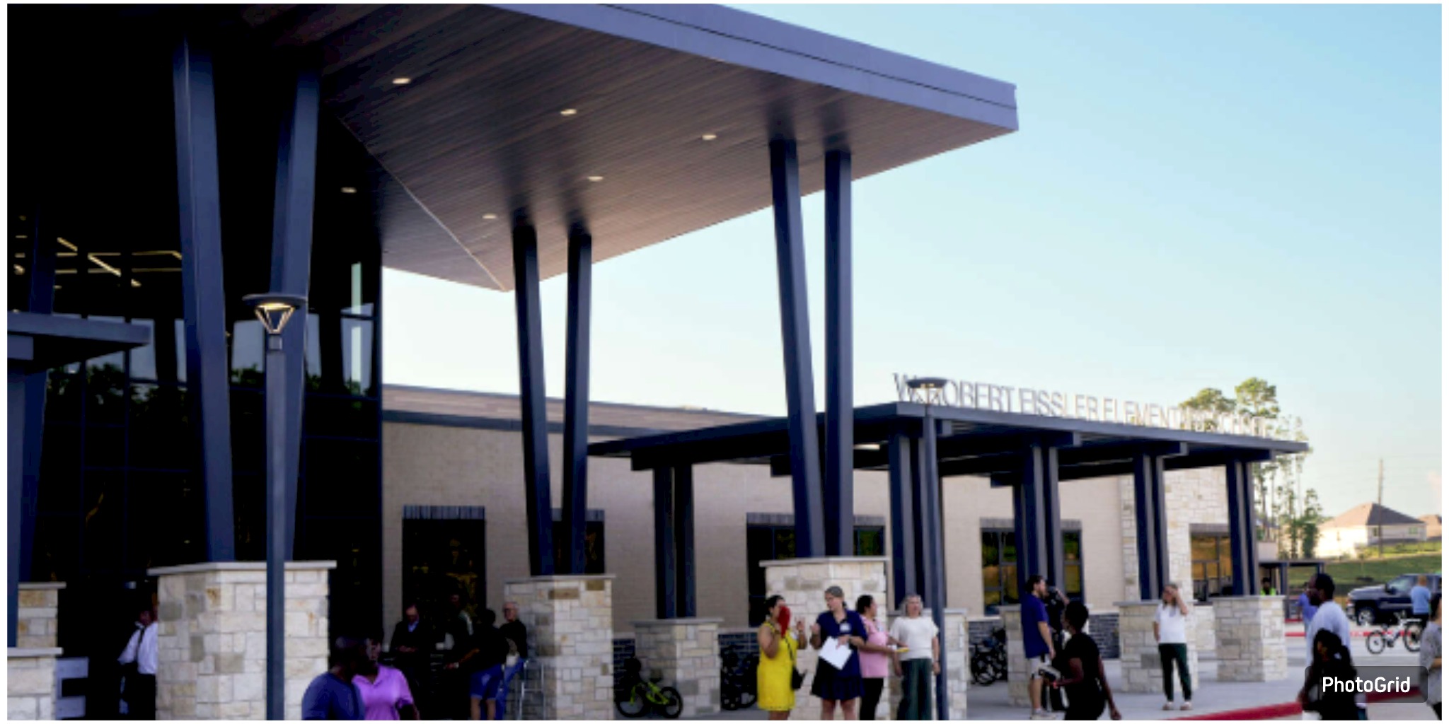  YMCA Expands After-School Care to More Conroe ISD Campuses, Seeks Parent Feedback