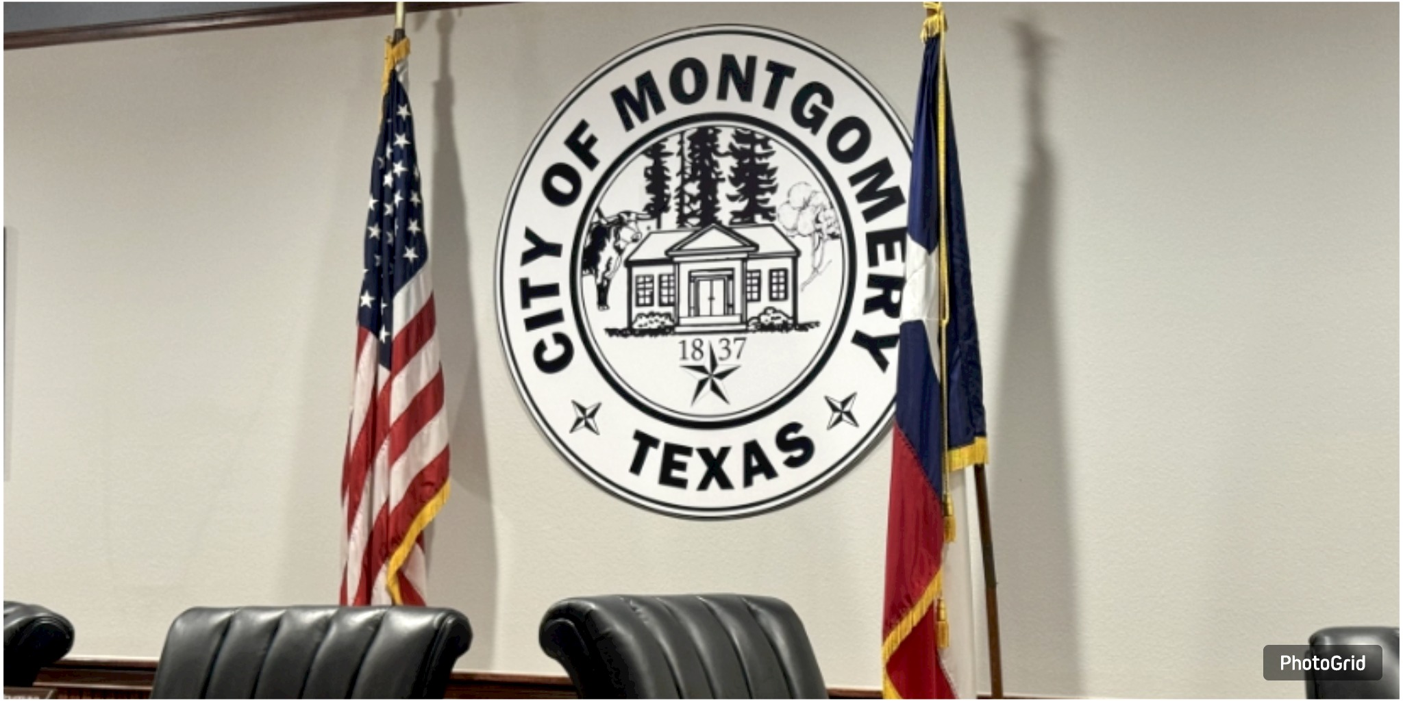Montgomery County Commissioners Approve Lower Proposed Tax Rate for 2025-26
