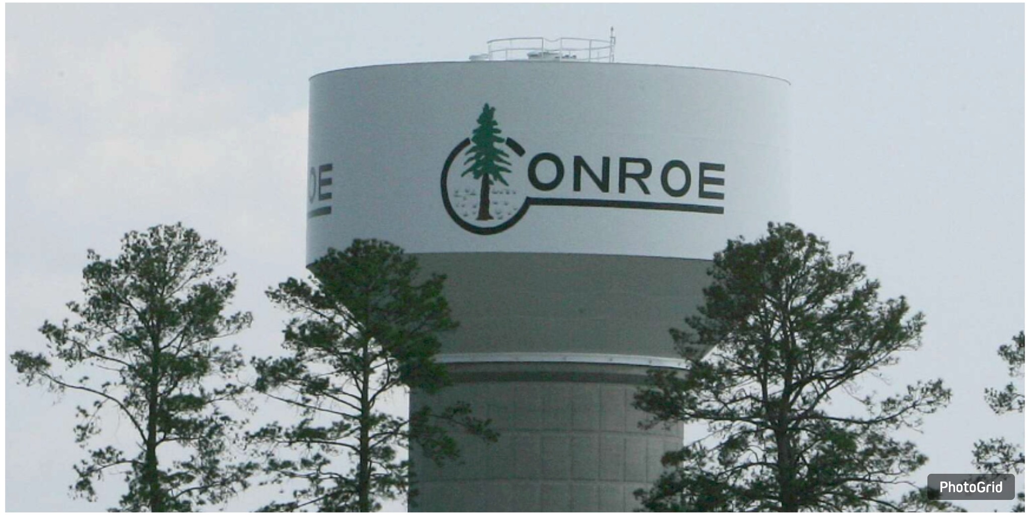 Conroe Ends Building Moratorium as State Approves Temporary Water Use Reduction