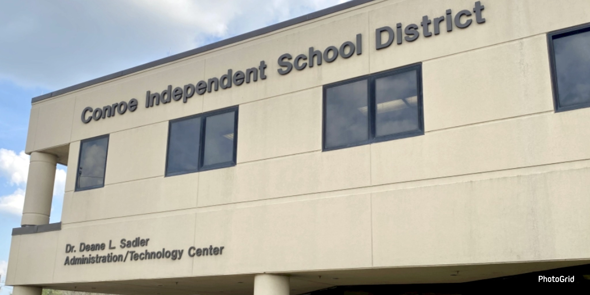  Conroe ISD Approves Balanced $761M Budget, Keeps Tax Rate Flat for 2025-26