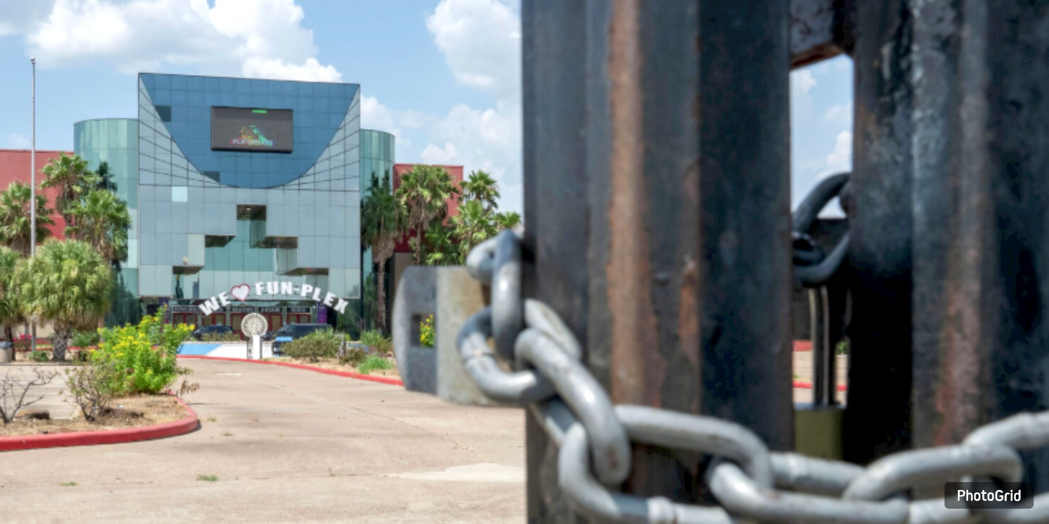 Conroe Lab Leaders Accused of Falsifying Tests on Houston-Area Wastewater
