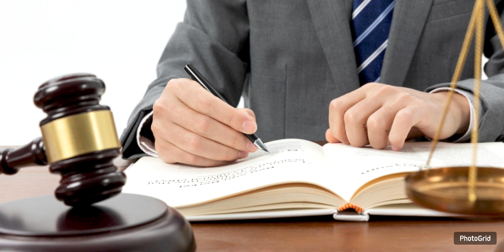 Conroe ISD Hires Austin Firm to Outsource Legal Services