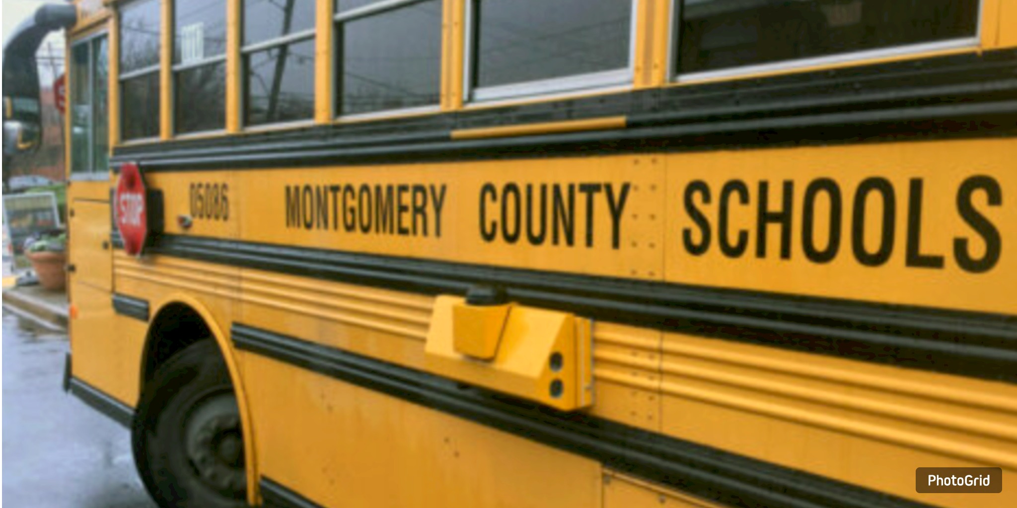 Montgomery County Districts Brace for Funding Gap as Special Education Enrollment Soars
