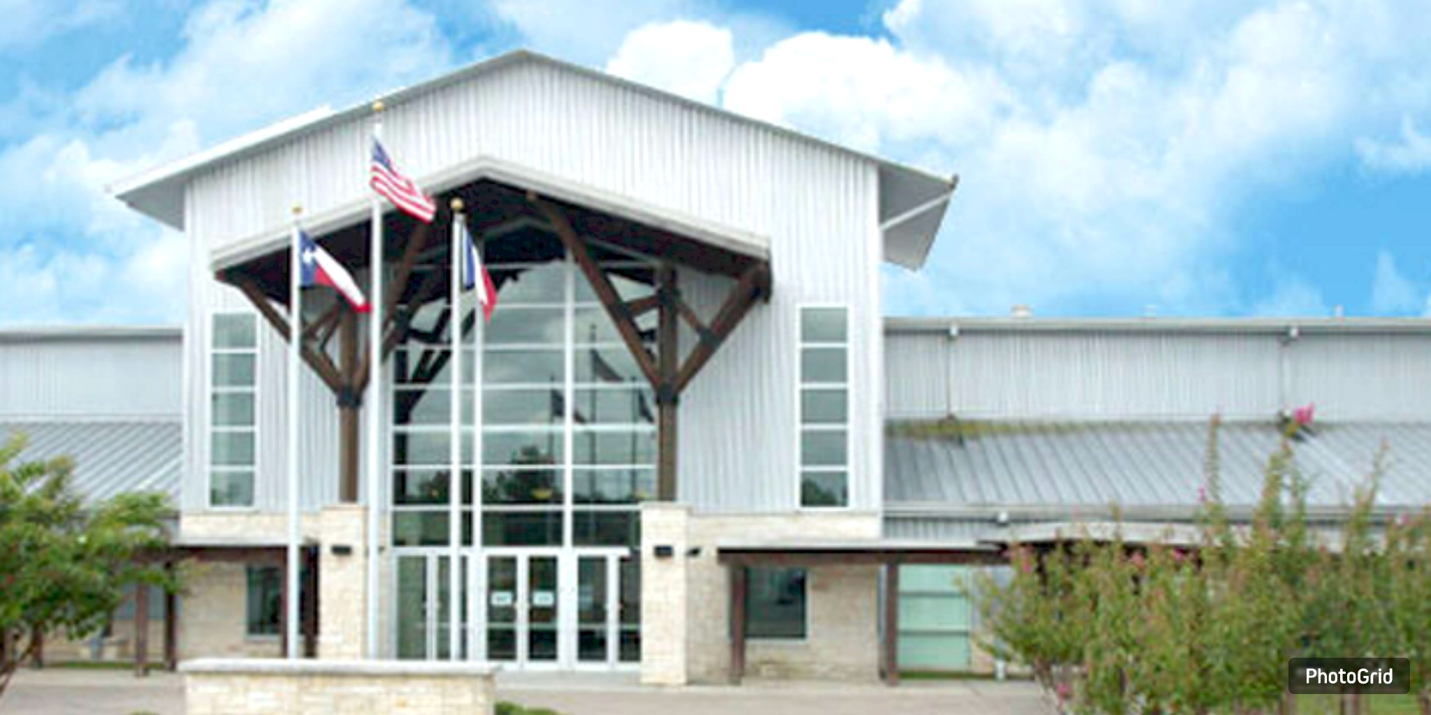  Conroe ISD to Host College Fair Oct. 6 With 175+ Schools