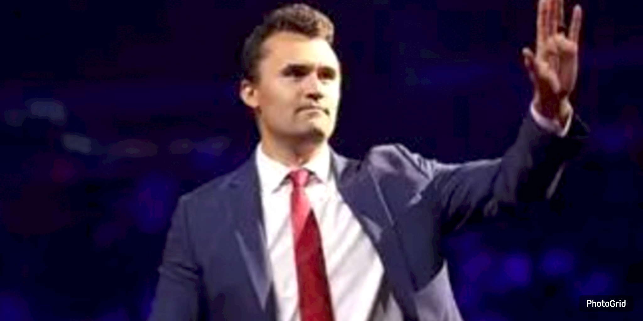 Montgomery County Court Honors Charlie Kirk, Condemns Political Violence