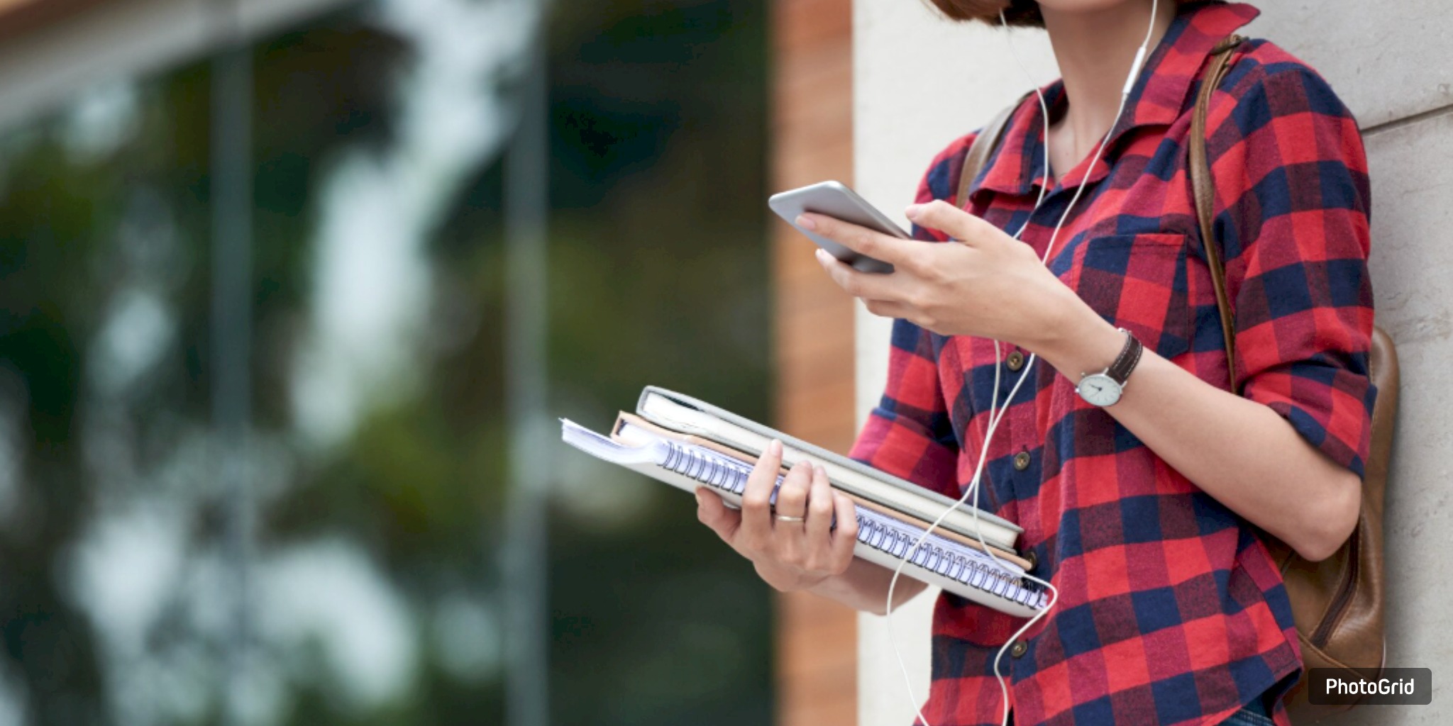 Texas Students Can Apply to Public Colleges for Free Oct. 13–19
