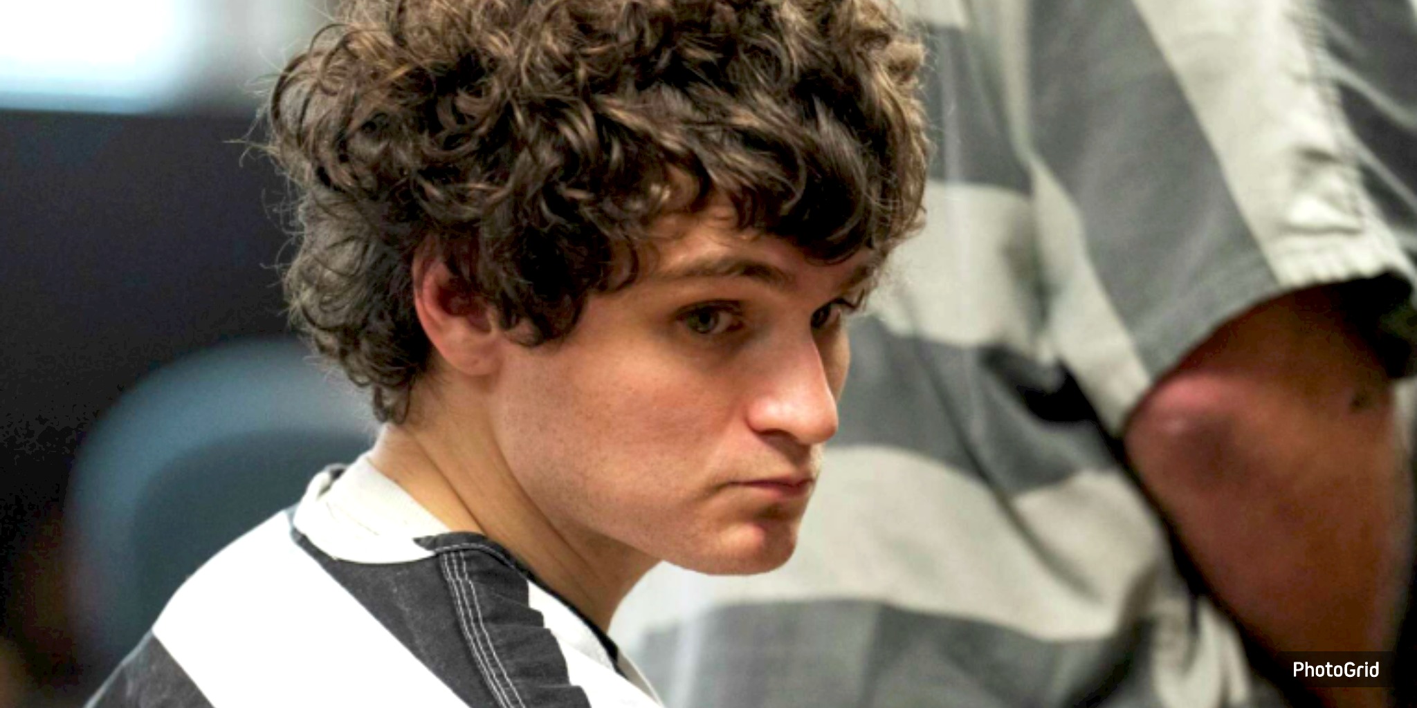 Man Accused in Fatal Stabbing of Conroe Doctor Returned to Jail After Mental Health Treatment