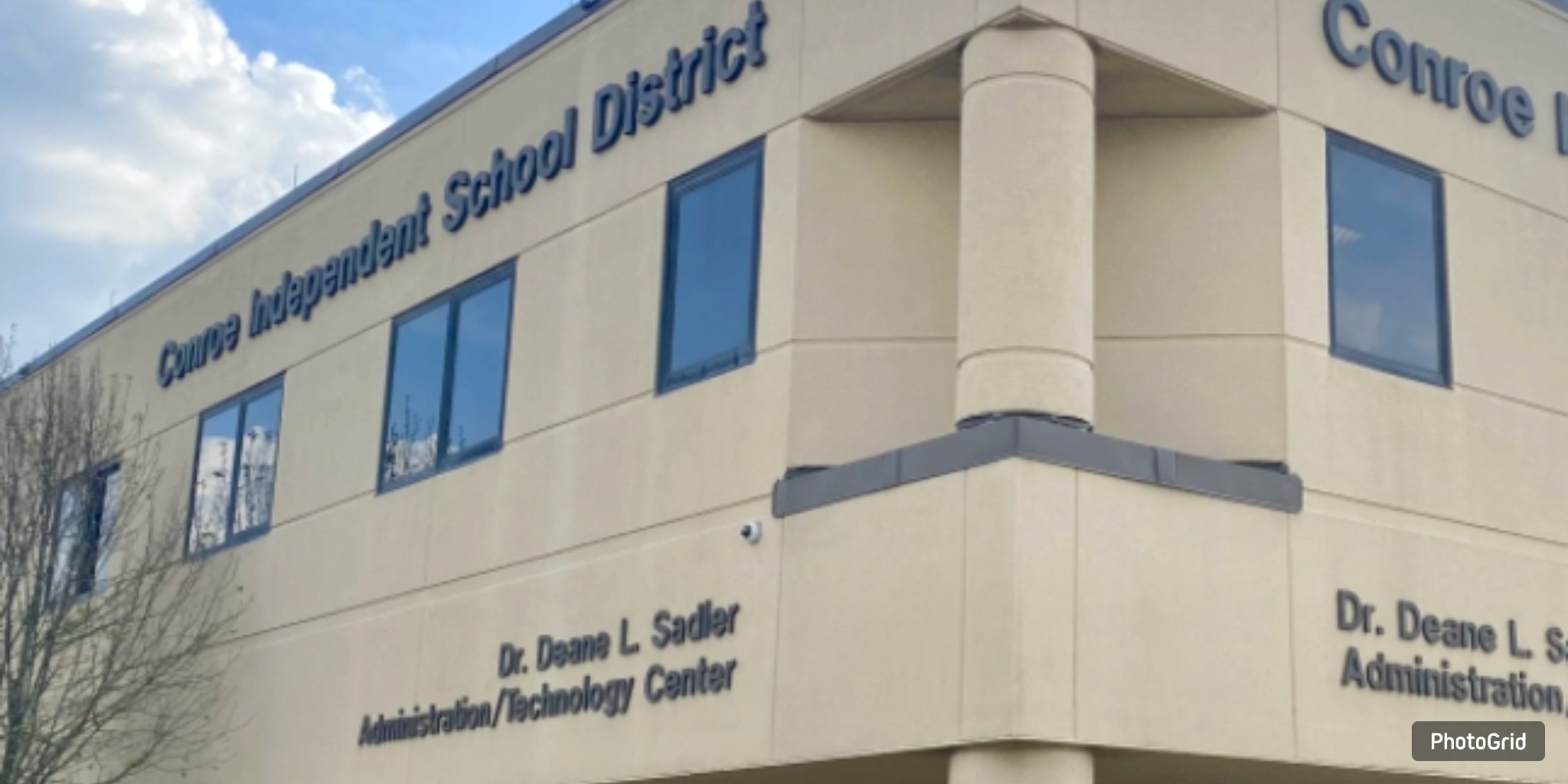 Conroe ISD Expands State Rules on Classroom Speech and Parental Notification