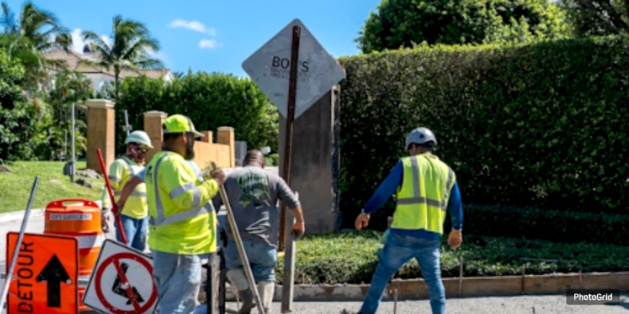 186-Acre Arroyos Park to Anchor Texas-Themed Colton Community in Montgomery County