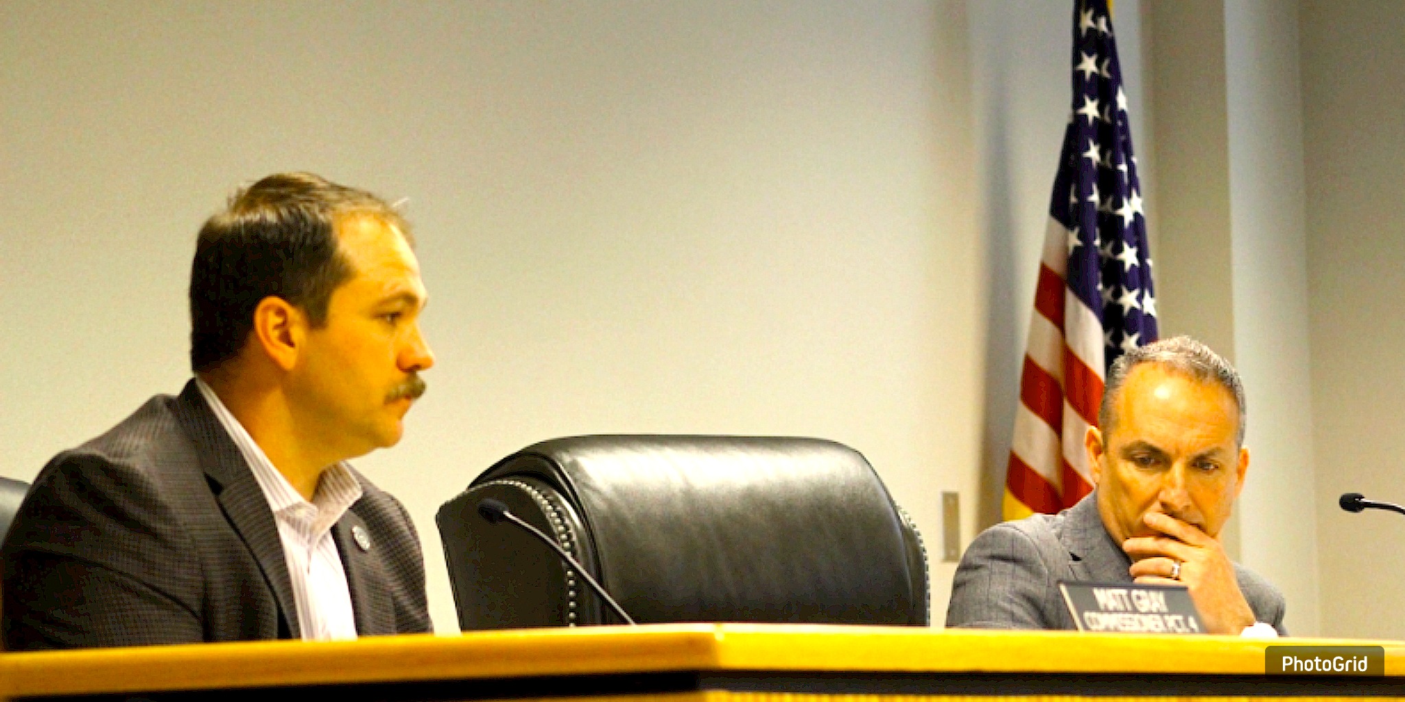 Over Half of First $120 Million Road Bond Funds Committed to Projects Across Montgomery County