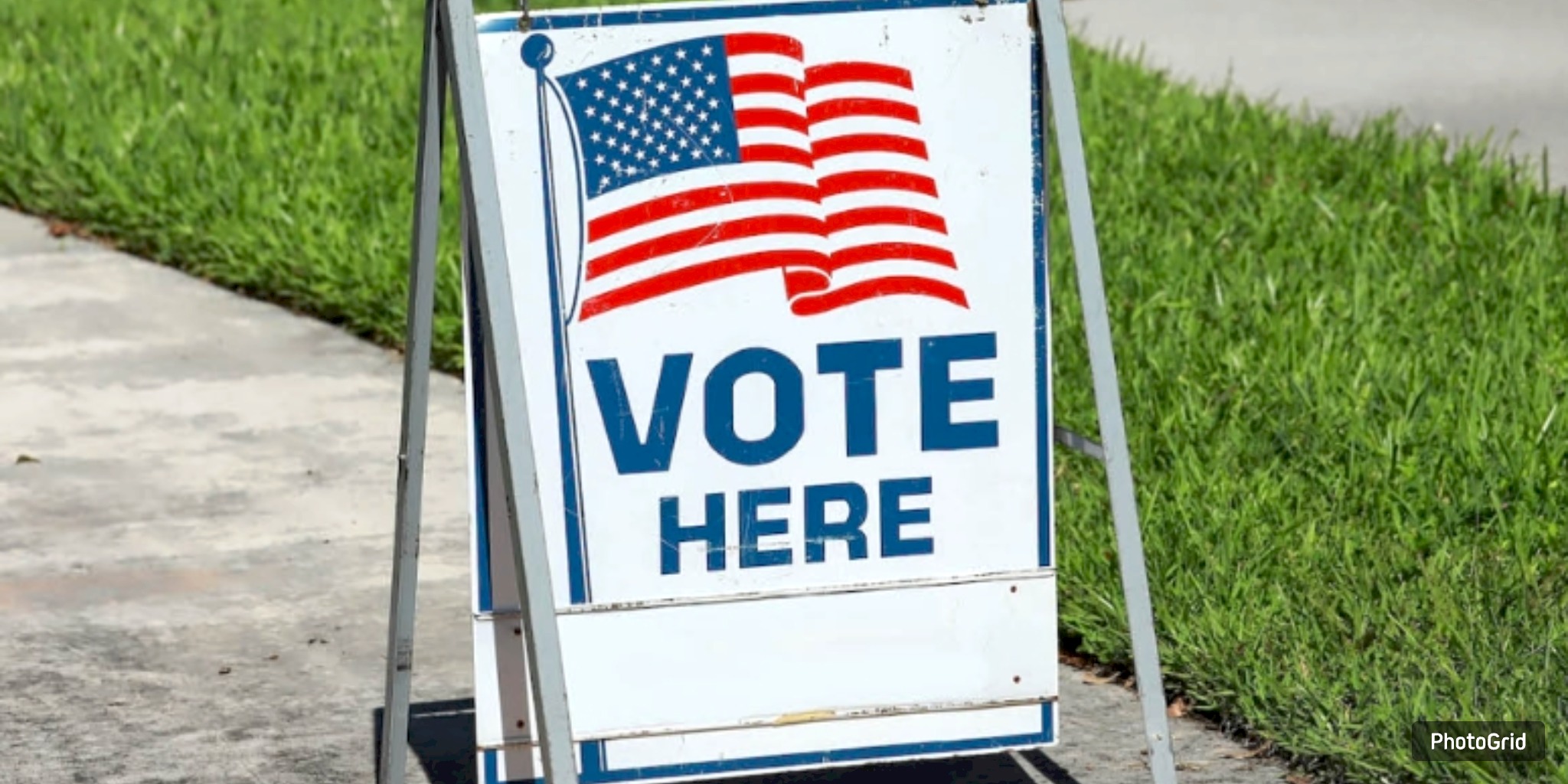 Early Voting Draws 7% of Montgomery County’s Registered Voters Ahead of Nov. 4 Election