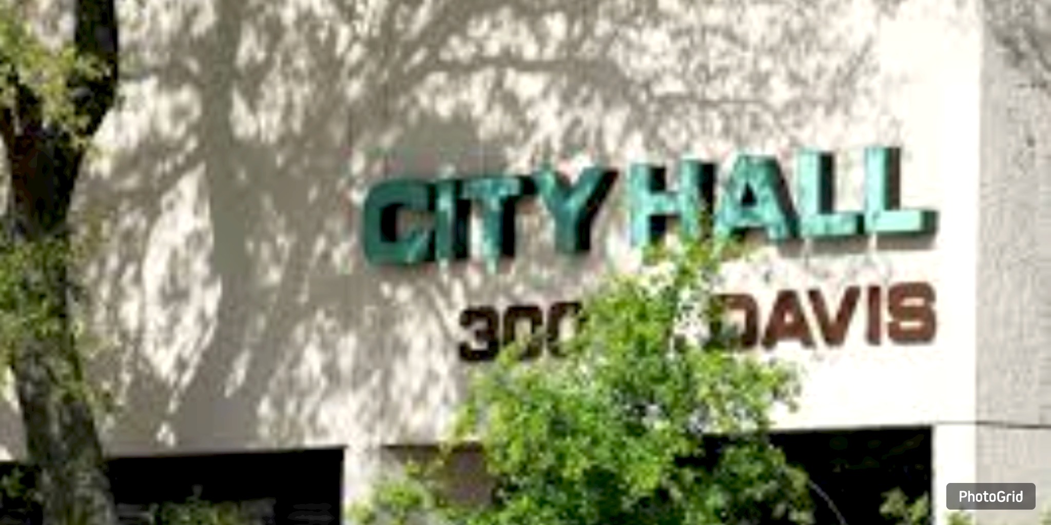 Conroe Voters Approve Most Charter Changes, Reject City Manager Proposal