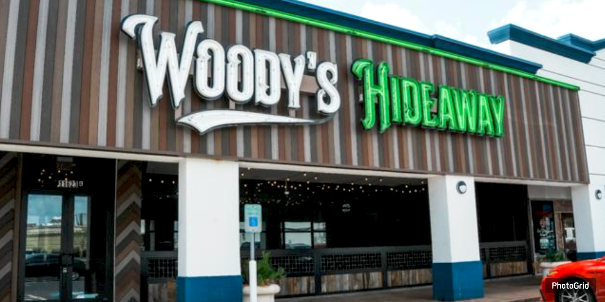 Little Woodrow’s Parent Company Announces New Conroe, Frisco Locations