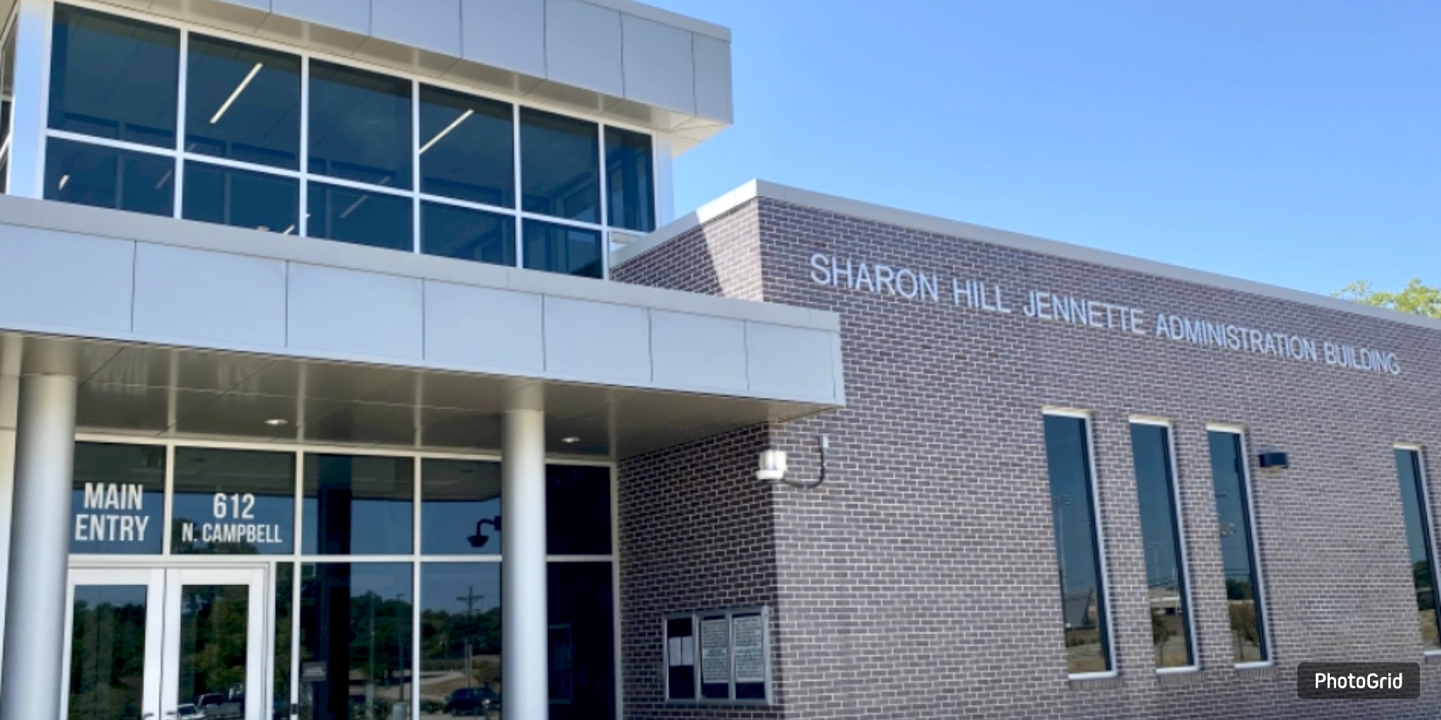 Willis ISD Trustees Greenlight $1,000 Retention Bonus for All Employees