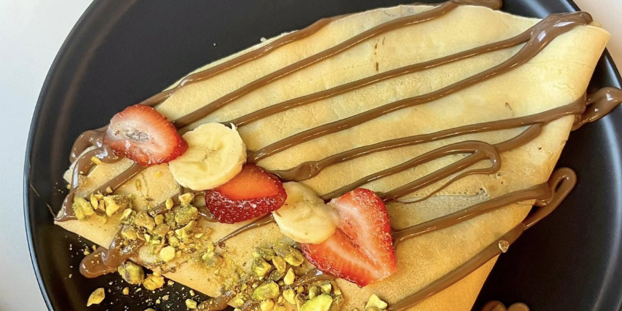 Ruah Cafe Expands With Faith-Rooted, Globally Inspired Menu in Montgomery County