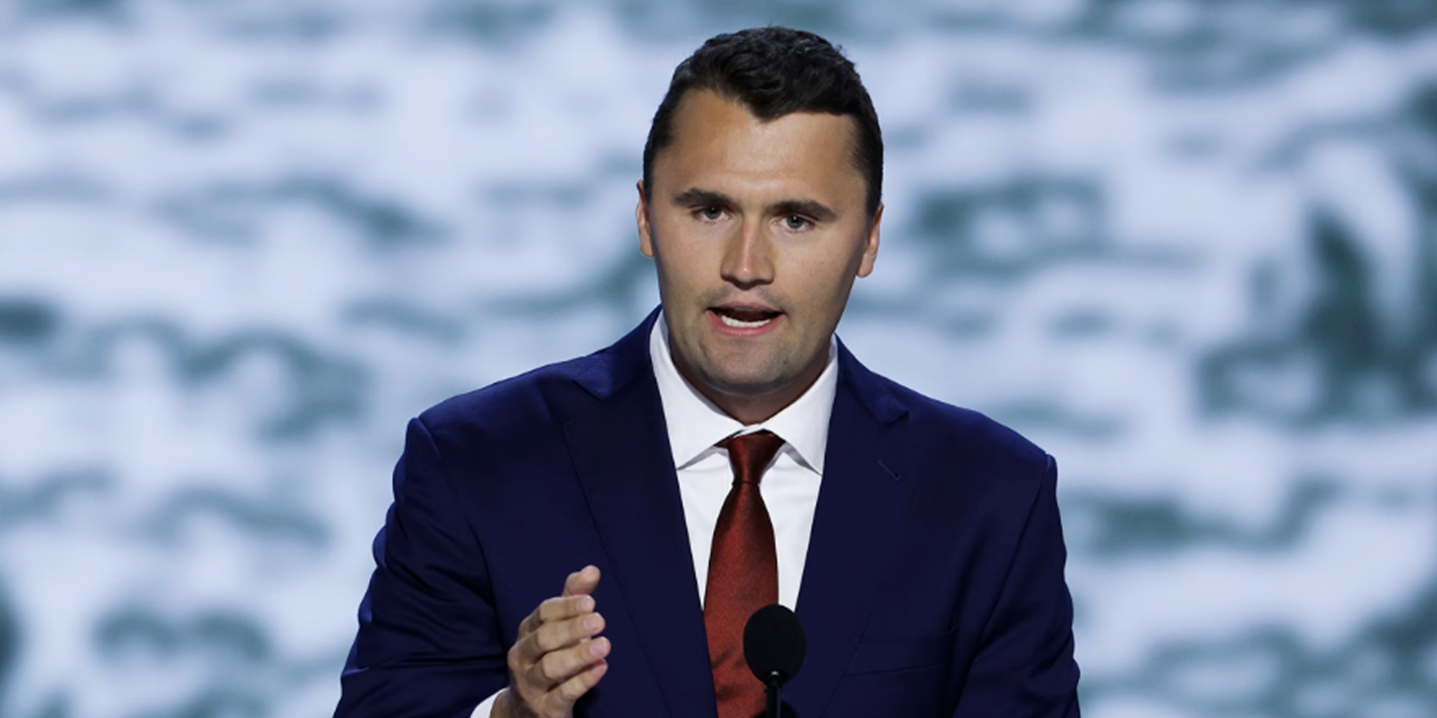 Conroe ISD Approves Measure Condemning Political Violence, Honoring Charlie Kirk