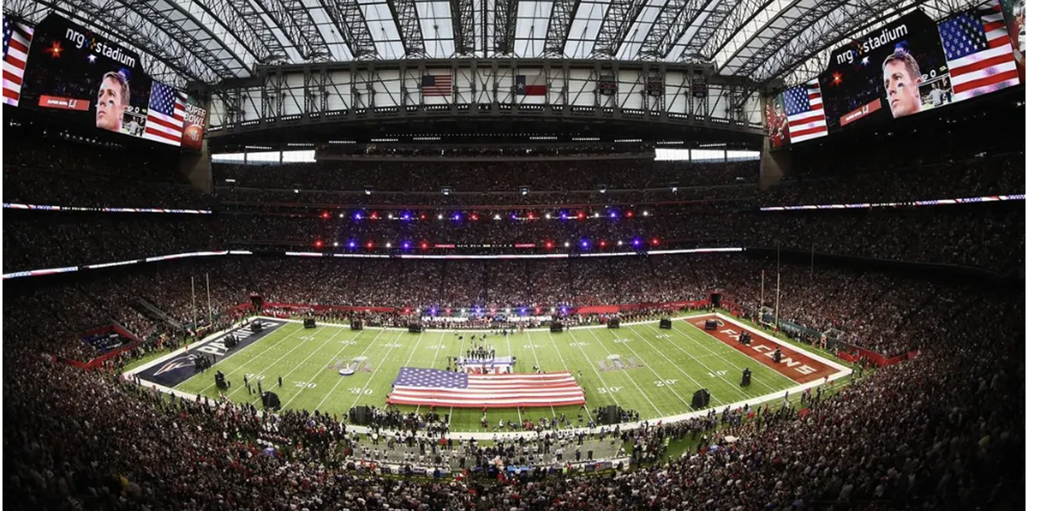 Montgomery County Officials Join Qatar Drills as Houston Ramps Up 2026 World Cup Prep