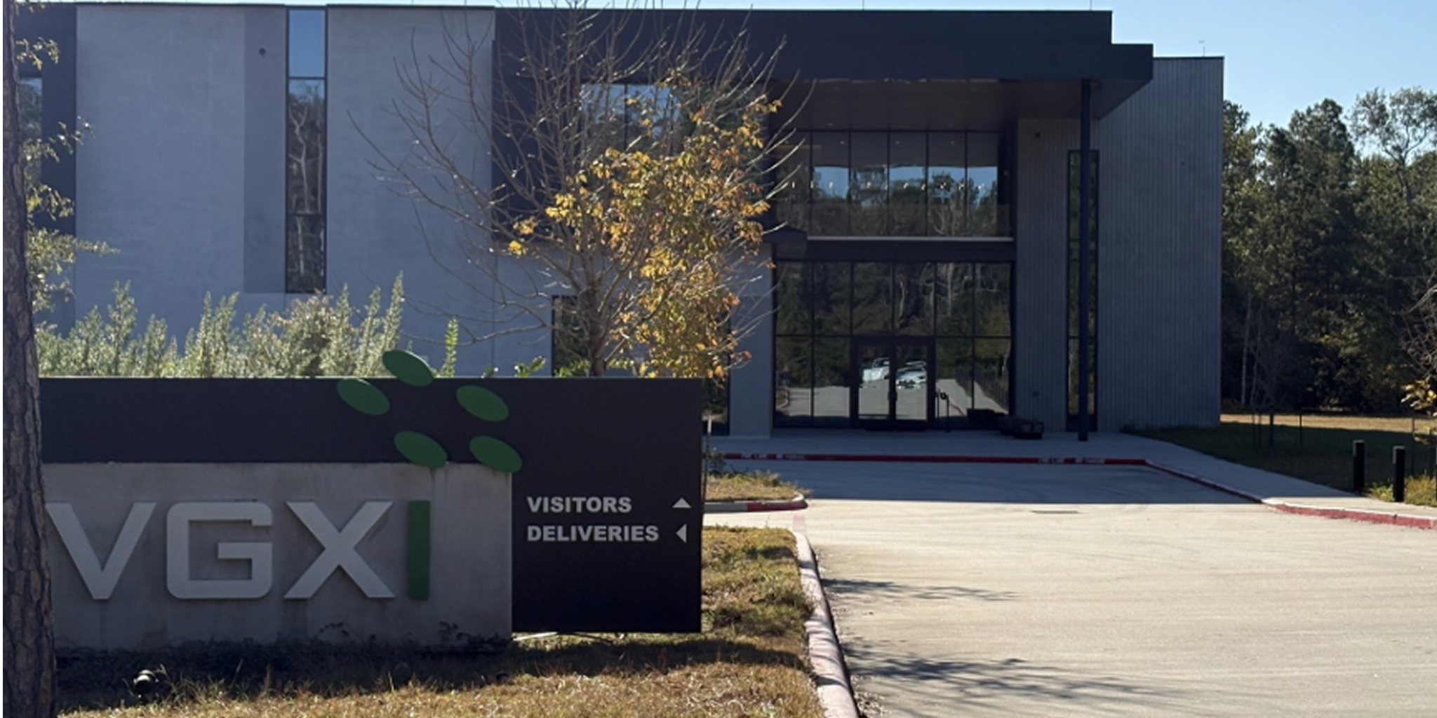 VGXI Shuts Down Amid Funding Crisis, Leaves Employees Unpaid and County Deal in Default