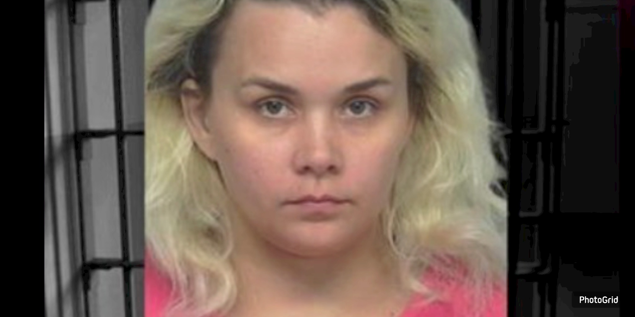 Houston Woman Charged with Child Trafficking Following Montgomery County Investigation