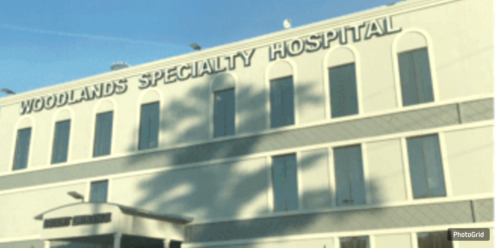 Nurses, Staff at Woodlands Specialty Hospital Report Missed Paychecks Amid Cash-Flow Crisis