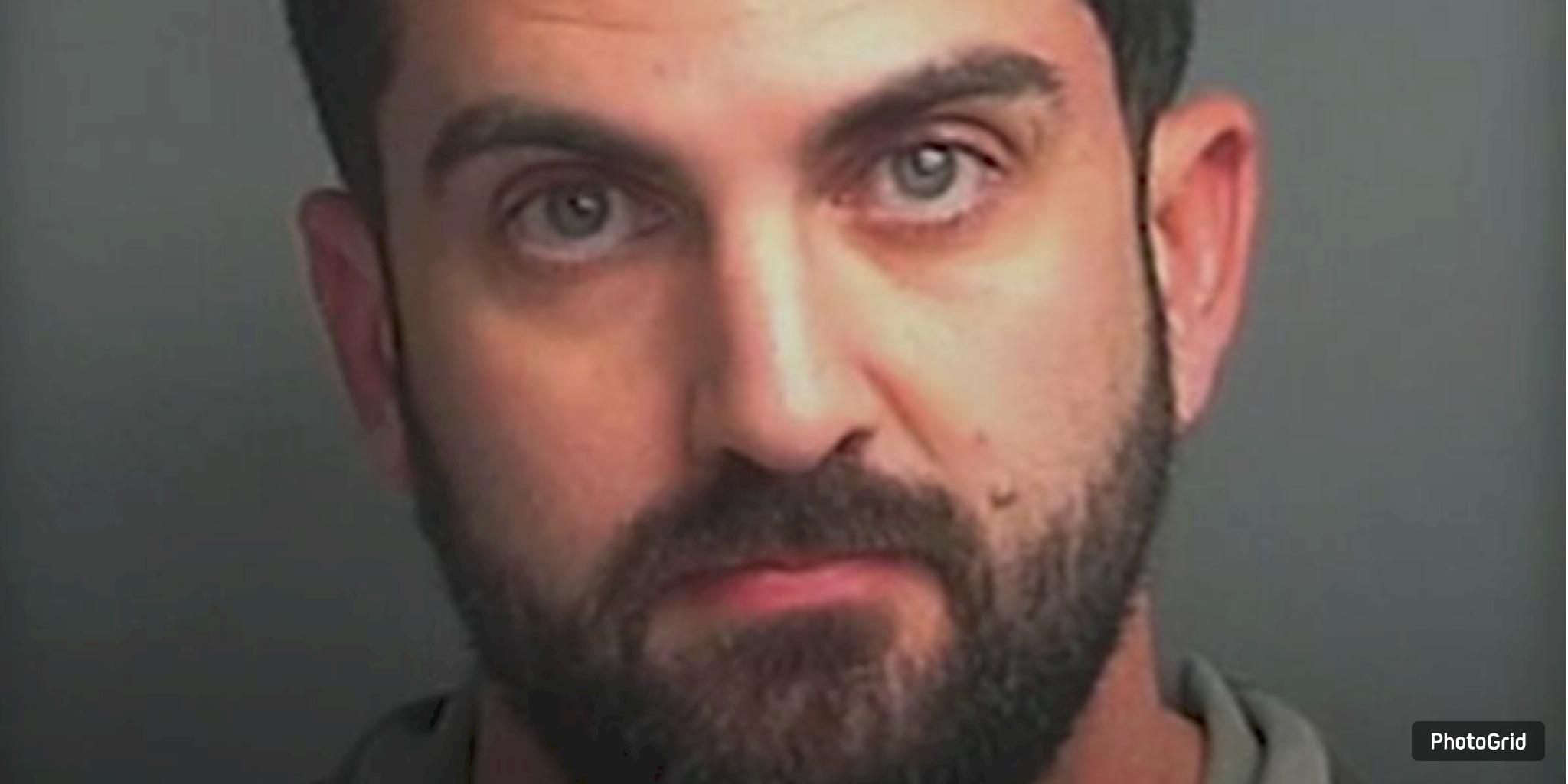 Conroe Judge Returns to Bench After Third Arrest, Records Show