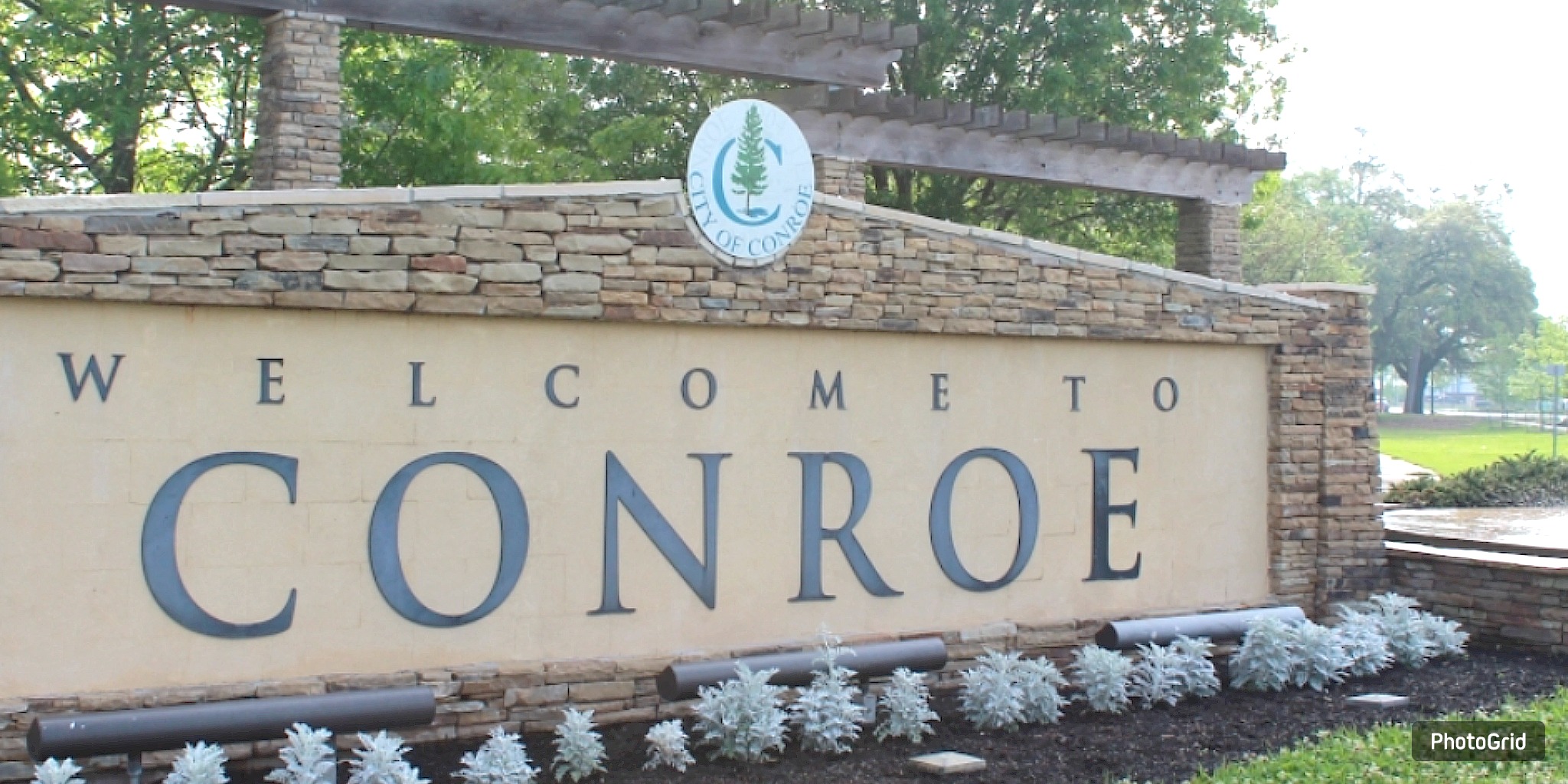 From potlucks to New Year’s Eve, Conroe-area events run through January