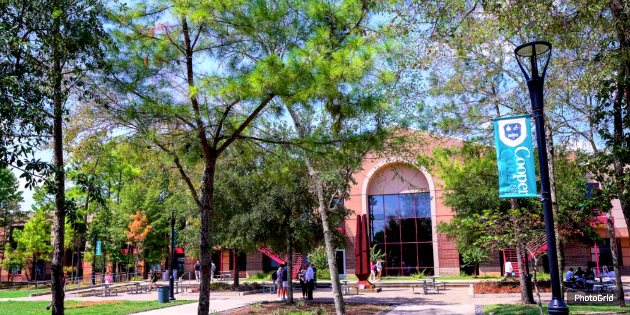 John Cooper School seeks dismissal of $15M lawsuit