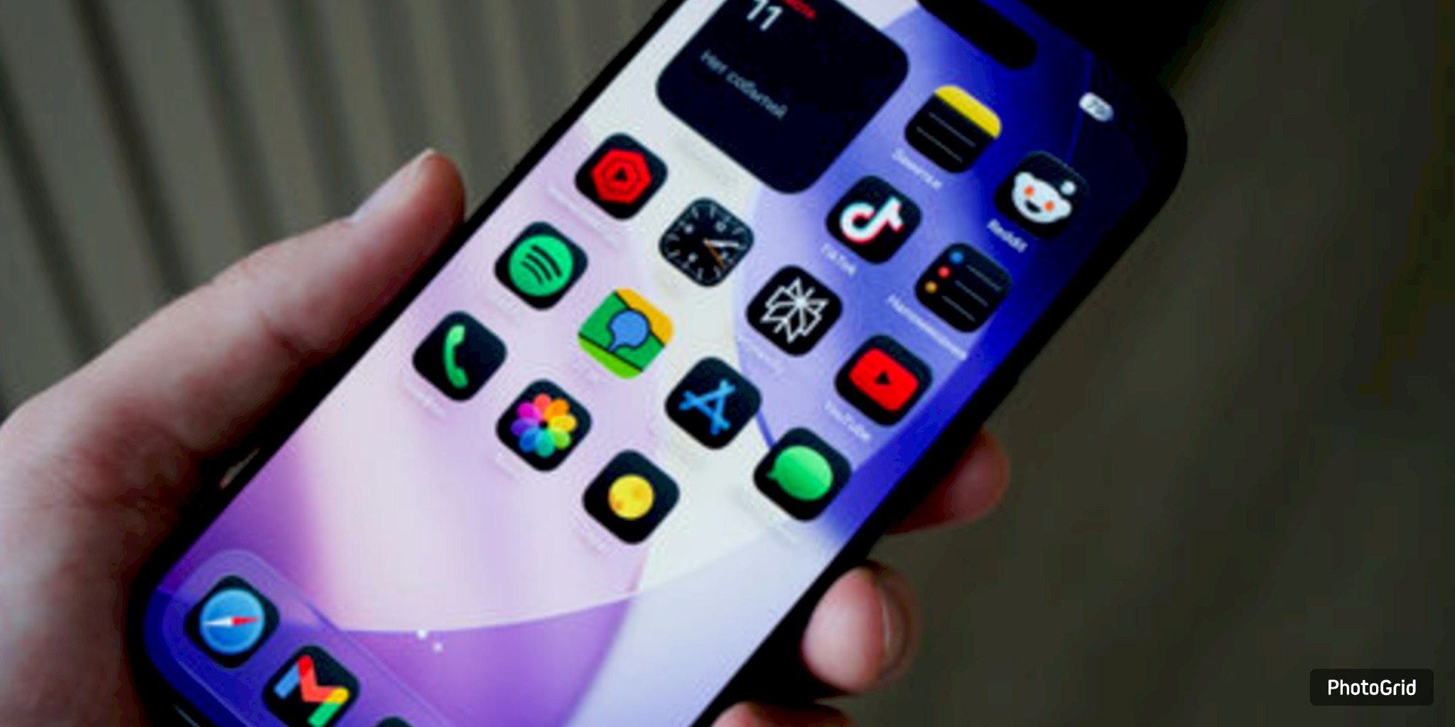 Judge blocks Texas app store age-verification law ahead of Jan. 1 launch