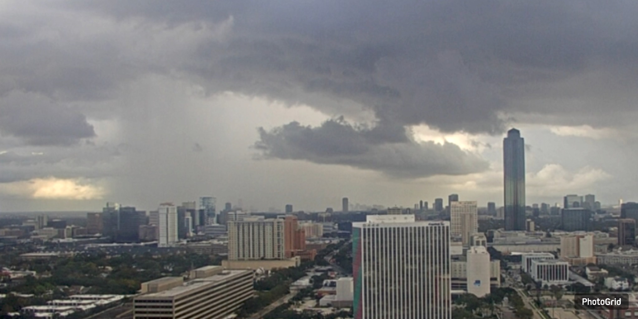 Chilly start to 2026, then 80s return to southeast Texas