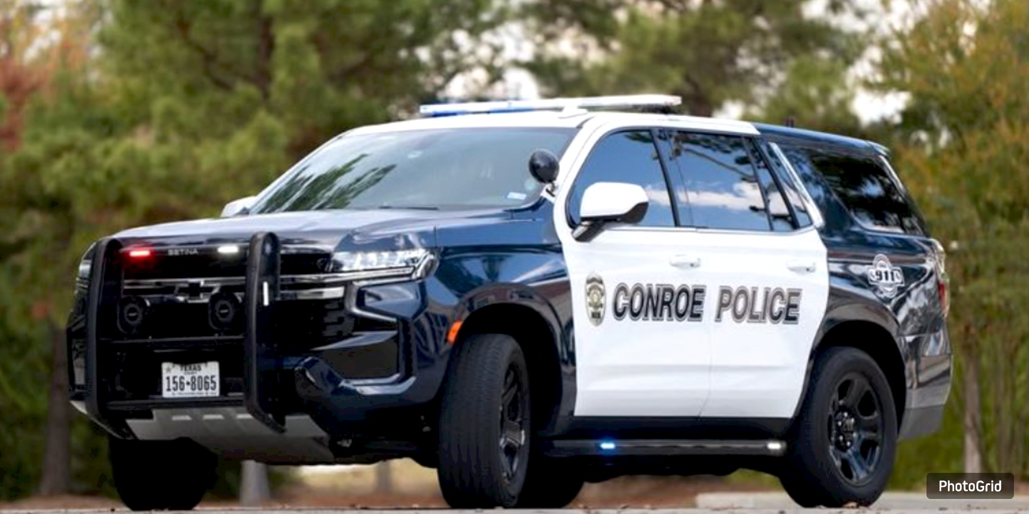 New Traffic Safety Campaign Targets Cell-Phone Violations