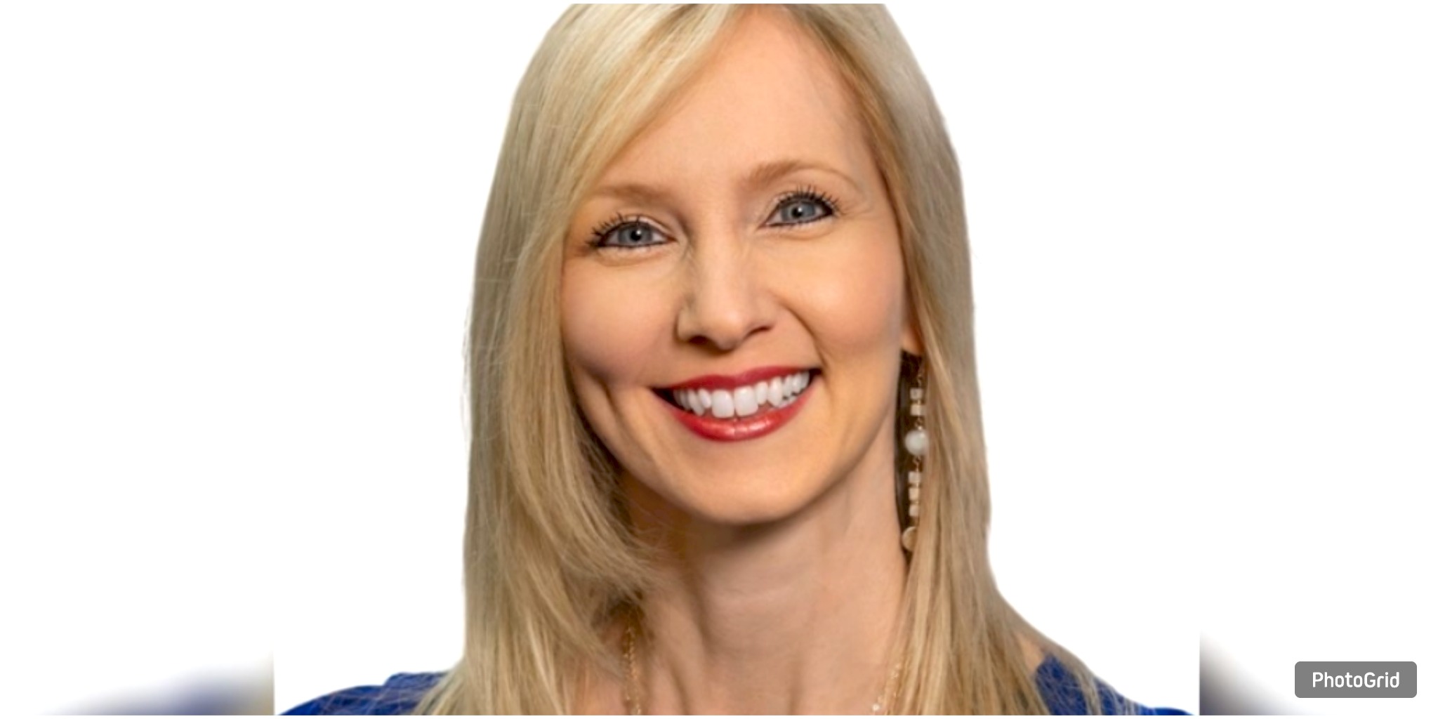 Conroe taps Quinlan as city secretary