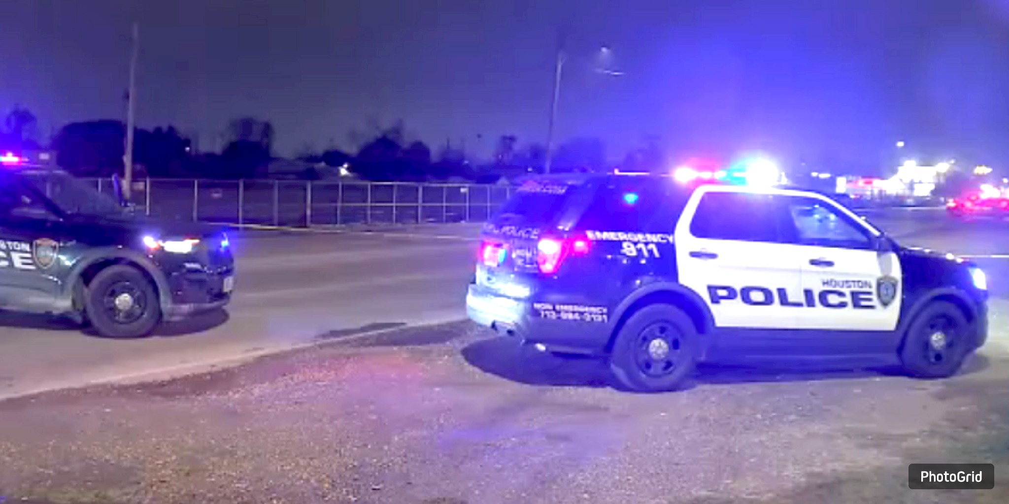 No charges filed against CISD officer in motorcycle death